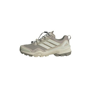 AfB_X ebNX Y nCLO X|[c SKYCHASER - Hiking shoes - putty beige alumina beige