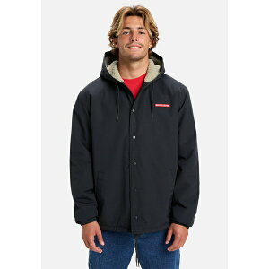 NCbNVo[ Y WPbgu] AE^[ RAIN CLOUD - Light jacket - kvj