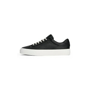 g~[ qtBK[ Y Xj[J[ V[Y PREMIUM CUPSOLE - Trainers - black