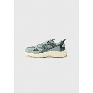 `sI fB[X tBbglX X|[c COUNTESS EVOLVE - Training shoe - grey
