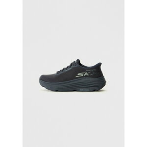 �X�P�b�`���[�Y �����Y �X�j�[�J�[ �V���[�Y MAX ENDEAVOUR - Trainers - navy/black