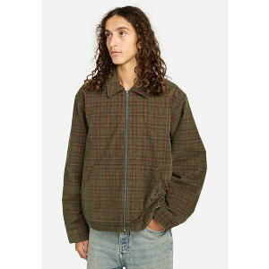 Gg Y WPbgu] AE^[ Light jacket - rss