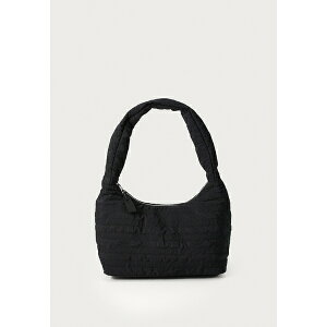 g~[qtBK[ fB[X g[gobO obO URBAN - Tote bag - black