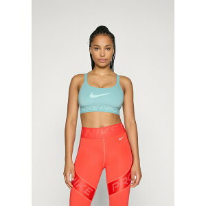 iCL fB[X tBbglX X|[c BRA - Light support sports bra - cannon/mint foam/white