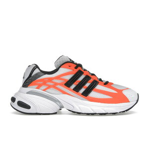 adidas �A�f�B�_�X �����Y �X�j�[�J�[ �yadidas Adistar XLG 2.0 Solar Orange�z �T�C�Y US_7(25.0cm) Core Black/Solar Orange/Footwear White