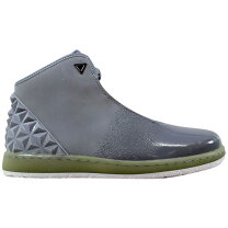 楽天市場】jordan NIKE instigatorの通販