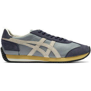 Onitsuka Tiger IjcJ^CK[ Y Xj[J[ yOnitsuka Tiger California 78 Vintage Midnight Creamz TCY US_6.5(24.5cm) Midnight/Cream