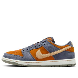 Nike �i�C�L �����Y �X�j�[�J�[ �yNike SB Dunk Low 'Light Carbon Monarch' HF3063-002�z �T�C�Y US_9.5(27.5cm)