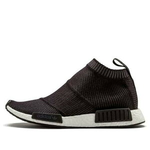 adidas AfB_X Y Xj[J[ yadidas NMD_CS1 PK 'Winter Wool' S32184z TCY US_9.5(27.5cm)
