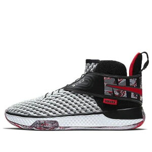 Nike �i�C�L �����Y �X�j�[�J�[ �yNike Air Zoom UNVRS 'Light Fluorescent' CQ6422-100�z �T�C�Y US_M_4