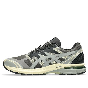 ASICS AVbNX Y Xj[J[ yASICS Gel-Terrain 'Truffle Grey' 1203A342-021z TCY US_7(25.0cm)