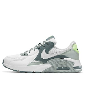 Nike iCL Y Xj[J[ yNike Air Max Excee 'Grey Green' CD4165-111z TCY US_9.5(27.5cm)