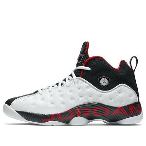 Air Jordan W[_ Y Xj[J[ yAir Jordan Jumpman Team 2 'Chicago' 2016 819175-101z TCY US_9.5(27.5cm)