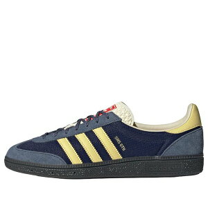 adidas �A�f�B�_�X �����Y �X�j�[�J�[ �yadidas x Sneakersnstuff GT 2 '2nd Edition-Berlin' IF9770�z �T�C�Y US_9(27.0cm)