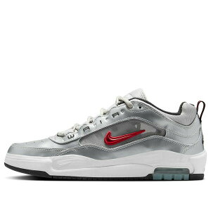Nike iCL Y Xj[J[ yNike Air Max Ishod PRM 'Silver Bullet' HF3062-001z TCY US_6.5(24.5cm)