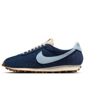 Nike �i�C�L ���f�B�[�X �X�j�[�J�[ �y(WMNS) Nike LD-1000 SE 'Denim' IH5982-410�z �T�C�Y US_8.5(25.5cm)