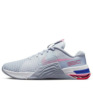 Metcon 8 ���f�B�[�X