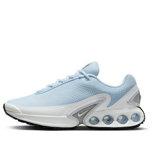 Nike �i�C�L ���f�B�[�X �X�j�[�J�[ �y(WMNS) Nike Air Max DN 'Half Blue' FJ3145-400�z �T�C�Y US_6(23.0cm)