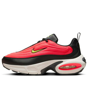 Nike �i�C�L ���f�B�[�X �X�j�[�J�[ �y(WMNS) Nike Air Max Portal 'Hot Punch Volt' HF3053-006�z �T�C�Y US_6.5(23.5cm)