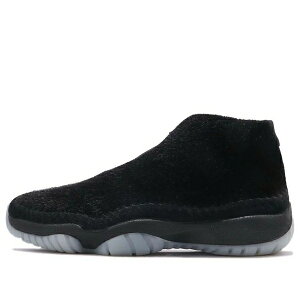 Jordan �W���[�_�� ���f�B�[�X �X�j�[�J�[ �y(WMNS) Air Jordan Future 'Night Maroon' AR0726-006�z �T�C�Y US_5.5(22.5cm)