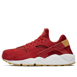 Nike �i�C�L ���f�B�[�X �X�j�[�J�[ �y(WMNS) Nike Air Huarache SD 'Gym Red' AA0524-601�z �T�C�Y US_6(23.0cm)