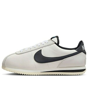 Nike �i�C�L ���f�B�[�X �X�j�[�J�[ �y(WMNS) Nike Cortez 'Supersonic' FN7650-030�z �T�C�Y US_9.5(26.5cm)