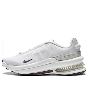 Nike �i�C�L ���f�B�[�X �X�j�[�J�[ �y(WMNS) Nike Air Zoom Upturn SC 'Beige' IB2764-005�z �T�C�Y US_7(24.0cm)