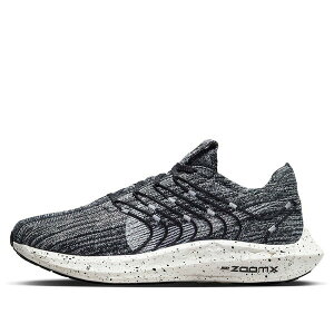 Nike �i�C�L ���f�B�[�X �X�j�[�J�[ �y(WMNS) Nike Pegasus Turbo Next Nature 'Oreo' DM3414-005�z �T�C�Y US_W_10.5