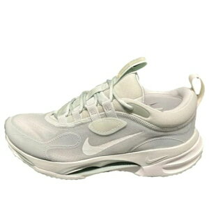 Nike �i�C�L ���f�B�[�X �X�j�[�J�[ �y(WMNS) Nike Spark 'Beige White' DJ6945-006�z �T�C�Y US_6(23.0cm)