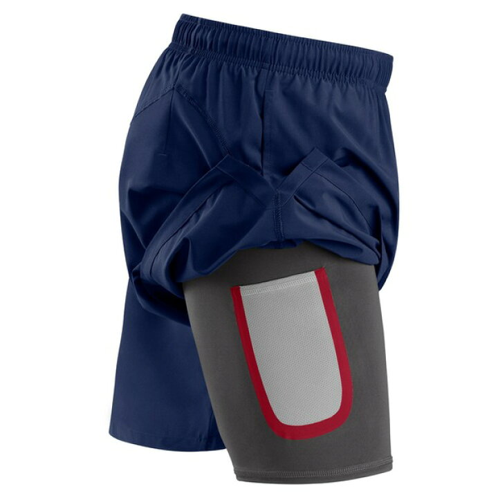 HotSportsCandids 