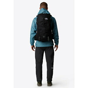NORTH FACE or ノースフェイス) and (TERRA or テラ) リュック・バック  