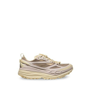 �z�J�I�l�I�l �����Y �X�j�[�J�[ �V���[�Y Stinson one7 sneakers Neutrals