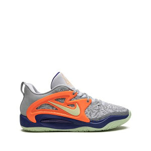 �i�C�L �����Y �X�j�[�J�[ �V���[�Y X cardo kd 15 sneakers Blue