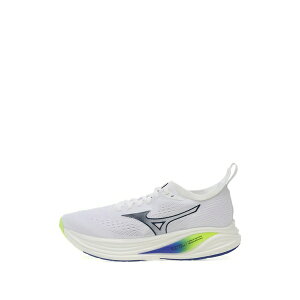 �~�Y�m �����Y �X�j�[�J�[ �V���[�Y neo zen 2 logo-detail sneakers White