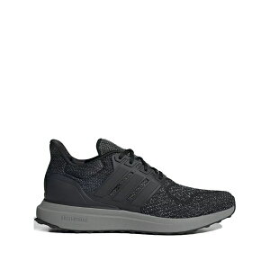 �A�f�B�_�X �����Y �X�j�[�J�[ �V���[�Y Ultradream dna sneakers Black