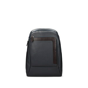 �s�[�N�A�h�� �����Y �o�b�N�p�b�N�E�����b�N�T�b�N �o�b�O Pebbled leather backpack Blue
