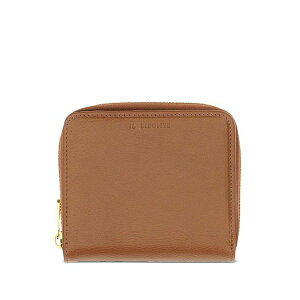�C�� �r�]���e ���f�B�[�X ���z �A�N�Z�T���[ Zipped wallet Neutrals