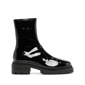 �Z���\�[ ���f�B�[�X �u�[�c �V���[�Y Peyton ii ankle boots Black