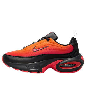 Nike �i�C�L ���f�B�[�X �X�j�[�J�[ �y(WMNS) Nike Air Max Portal 'Bright Ceramic' HF3053-008�z �T�C�Y US_8(25.0cm)
