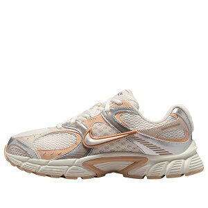 Nike �i�C�L ���f�B�[�X �X�j�[�J�[ �y(WMNS) Nike V5 RNR 'Phantom Chalk Shimmer' HQ7901-012�z �T�C�Y US_9.5(26.5cm)