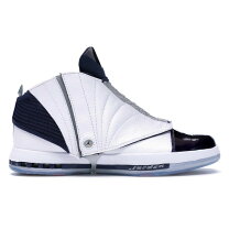 楽天市場】jordan16の通販
