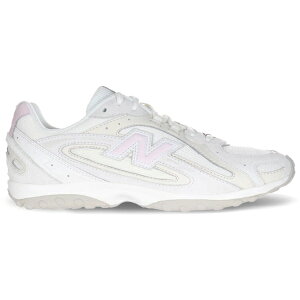 New Balance �j���[�o�����X �����Y �X�j�[�J�[ �yNew Balance 204L Sea Salt Pink�z �T�C�Y US_10.5(28.5cm) Sea Salt Pink