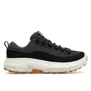 Hoka One One �z�J�I�l�I�l �����Y �X�j�[�J�[ �yHoka One One Tor Summit Outer Orbit Black�z �T�C�Y US_M_13 Outer Orbit/Black