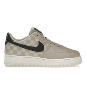 Nike �i�C�L �����Y �X�j�[�J�[ �yNike Air Force 1 Low LeBron James Strive For Greatness�z �T�C�Y US_10.5(28.5cm) Cream II/Black-Sail-Black