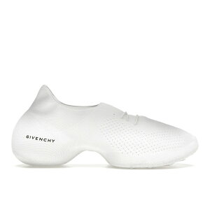 Givenchy �W�o���V�[ �����Y �X�j�[�J�[ �yGivenchy TK-360 White�z �T�C�Y US_M_15 White