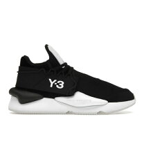 楽天市場】y－3 kaiwa knitの通販