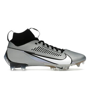 Nike �i�C�L �����Y �X�j�[�J�[ �yNike Vapor Edge Pro 360 2 Light Smoke Grey Black�z �T�C�Y US_7(25.0cm) Light Smoke Grey/Black/Khaki/White