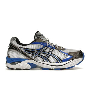 ASICS �A�V�b�N�X �����Y �X�j�[�J�[ �yASICS GT-2160 White Illusion Blue�z �T�C�Y US_8.5(26.5cm) White/Illusion Blue