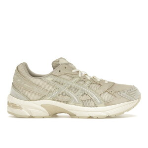 ASICS �A�V�b�N�X �����Y �X�j�[�J�[ �yASICS Gel-1130 Vanilla White Sage�z �T�C�Y US_12.5(30.5cm) Vanilla/White Sage