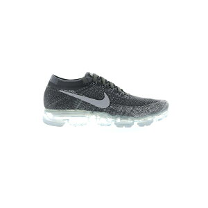 Nike �i�C�L �����Y �X�j�[�J�[ �yNike Air VaporMax Asphalt�z �T�C�Y US_7(25.0cm) Dark Grey/Pure Platinum-White